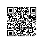 852-10-092-20-001101 QRCode