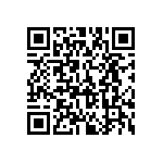 852-10-092-30-051101 QRCode
