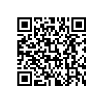 852-10-094-30-002101 QRCode