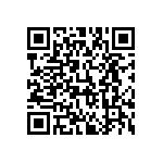 852-10-096-20-001101 QRCode