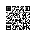 852-10-096-30-002101 QRCode