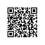 852-10-098-10-001101 QRCode