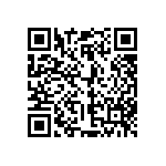 852-10-098-10-002101 QRCode