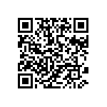 852-10-098-20-001101 QRCode