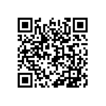 852-10-100-10-002101 QRCode