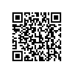 852-10-100-20-001101 QRCode