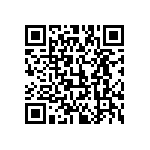 852-10-100-30-001101 QRCode