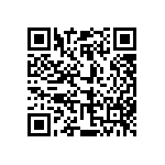 852-10-100-30-002101 QRCode