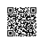 852-80-004-10-001101 QRCode