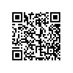 852-80-004-10-002101 QRCode