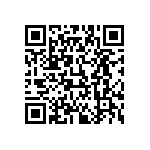 852-80-004-30-001101 QRCode