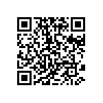 852-80-004-30-002101 QRCode