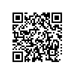 852-80-006-10-002101 QRCode