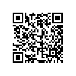 852-80-006-20-001101 QRCode