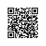 852-80-008-10-001101 QRCode