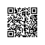 852-80-008-20-001101 QRCode
