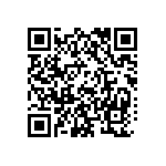 852-80-008-20-002101 QRCode
