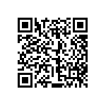 852-80-008-30-001191 QRCode