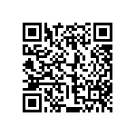 852-80-008-30-002191 QRCode
