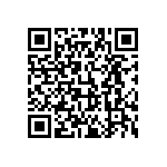 852-80-010-10-001101 QRCode