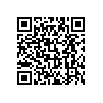 852-80-010-10-002101 QRCode