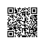 852-80-010-30-001191 QRCode
