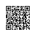 852-80-010-30-051101 QRCode