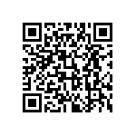 852-80-012-30-002101 QRCode