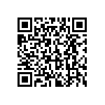 852-80-012-30-051101 QRCode