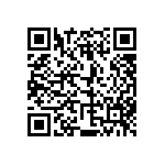 852-80-014-30-001191 QRCode