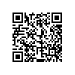 852-80-014-30-002101 QRCode