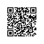 852-80-016-20-002101 QRCode