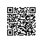 852-80-016-30-002191 QRCode