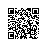 852-80-016-30-051101 QRCode