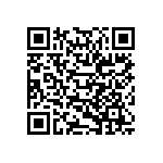 852-80-018-10-002101 QRCode