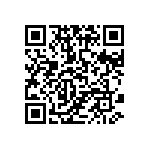 852-80-018-20-001101 QRCode