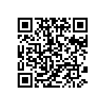 852-80-018-20-002101 QRCode