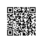 852-80-018-30-001191 QRCode