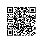 852-80-020-30-001191 QRCode