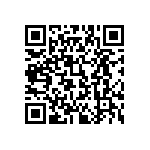 852-80-020-30-002101 QRCode