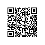 852-80-020-30-002191 QRCode