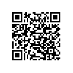 852-80-022-10-001101 QRCode