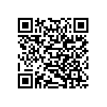 852-80-022-30-001101 QRCode