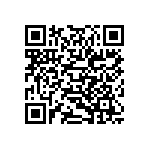 852-80-022-30-001191 QRCode