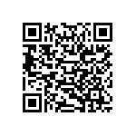 852-80-022-30-002101 QRCode