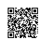 852-80-022-30-002191 QRCode