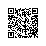 852-80-024-10-002101 QRCode