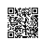 852-80-024-30-001191 QRCode