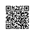 852-80-024-30-002101 QRCode