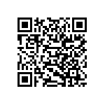 852-80-024-30-002191 QRCode